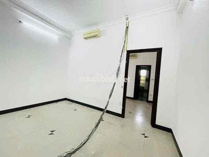 CHO THUÊ NHÀ VỊ TRÍ ĐẸP NGAY CẦU RỒNG TTTP 5.5 TẦNG