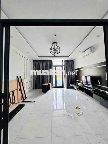CHO THUÊ NHÀ VỊ TRÍ ĐẸP TRUNG TÂM THÀNH PHỐ HOÀNG DIỆU MẶT TIỀN