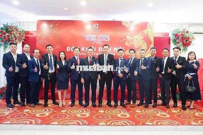 Cần Tuyển dụng Trưởng Phòng Kinh Doanh Lương 15tr
