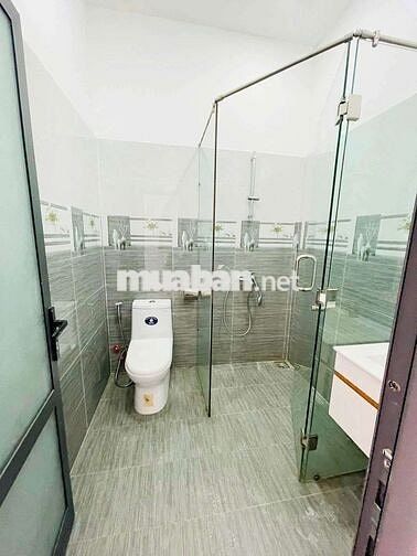 TOÀ NHÀ 5 TẦNG, 140M2, NGANG 7M ĐƯỜNG NÚI THÀNH, KINH DOANH SẦM UẤT