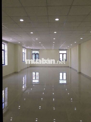 TOÀ NHÀ 5 TẦNG, 140M2, NGANG 7M ĐƯỜNG NÚI THÀNH, KINH DOANH SẦM UẤT