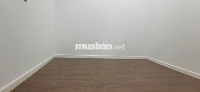 Cho thuê 2PN2WC + Ban Công 6.5tr gần Chợ Bình Chiểu