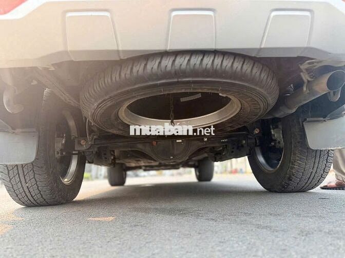 Mitsubishi Pajero Sport 2022 Đen 27000 km