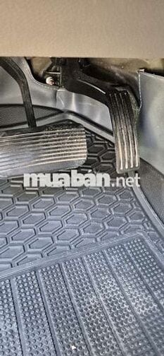 Ford Everest Titanium 2016 7 chỗ Đỏ chính chủ.