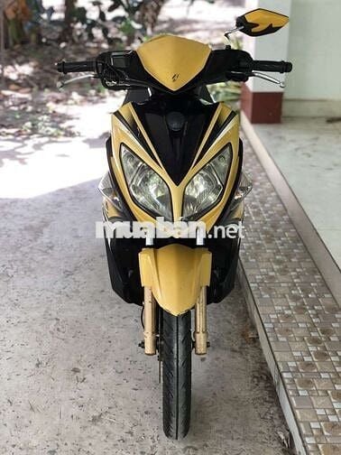 👉No4 Giấy chuẩn hợp lệ Bs63 số khá đẹp. Máy im ru