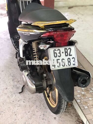 👉No4 Giấy chuẩn hợp lệ Bs63 số khá đẹp. Máy im ru