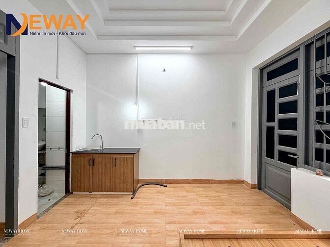 🏢KHAI TRƯƠNG CĂN HỘ STUDIO FULL NỘI THẤT MỚI 100% CỰC THOÁNG NGAY HUIT