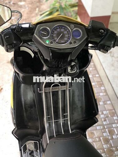 👉No4 Giấy chuẩn hợp lệ Bs63 số khá đẹp. Máy im ru