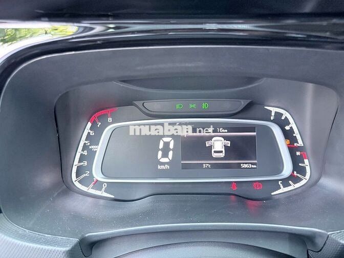 KIA SONET PREMIUM 2024 (Used Car chính hãng)