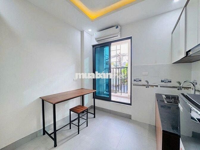 Cách CĐ FPT tới 1,5km phòng đầy đủ nhận cả xe điện cho ae sinh viên