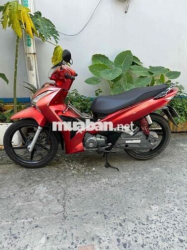 Honda Future Led 2020 Đỏ Fi bstp