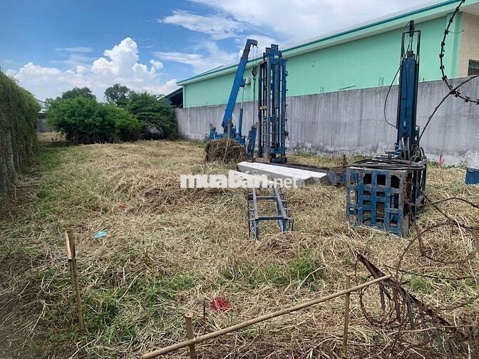 Bán nhà mặt phố lô góc Nguyễn Đình Kiên vị trí đắc địa