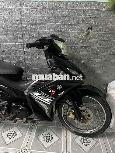 Yamaha Exciter 50cc Giấy Tờ Đầy Đủ Giá 6tr5