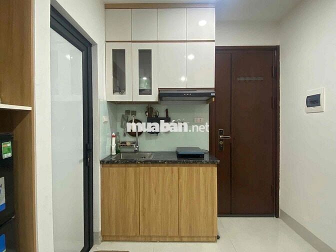 Pass phòng cuối tháng 7, đầu tháng 8