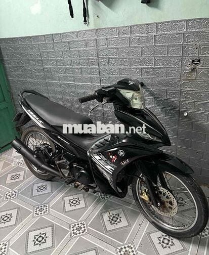 Yamaha Exciter 50cc Giấy Tờ Đầy Đủ Giá 6tr5