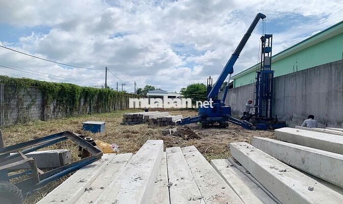 Bán nhà mặt phố lô góc Nguyễn Đình Kiên vị trí đắc địa