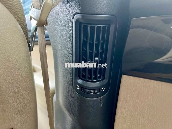 Kia Sorento 2.4GAT
