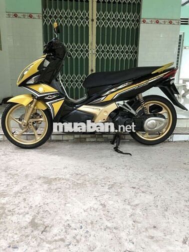 👉No4 Giấy chuẩn hợp lệ Bs63 số khá đẹp. Máy im ru