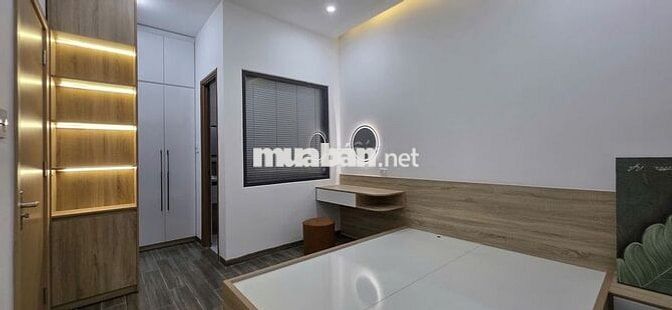 SIÊU PHẨM NHÀ 2 TẦNG MỚI TÍNH -SÂN VƯỜN XANH MÁT-VỊ TRÍ VÀNG CẨM LỆ
