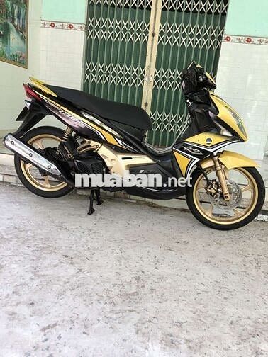 👉No4 Giấy chuẩn hợp lệ Bs63 số khá đẹp. Máy im ru