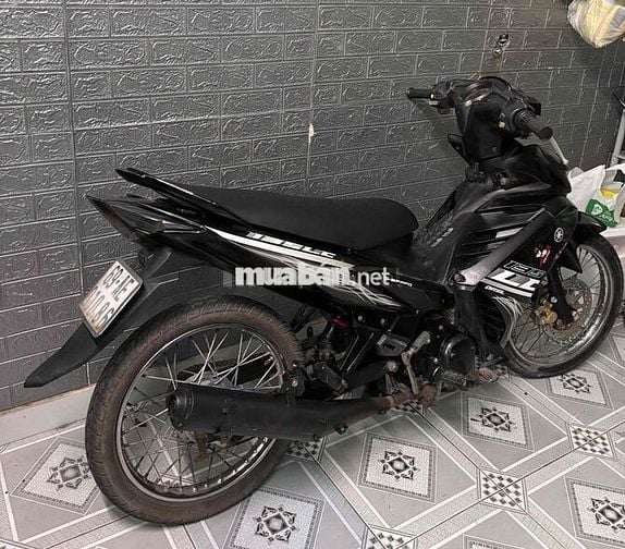 Yamaha Exciter 50cc Giấy Tờ Đầy Đủ Giá 6tr5