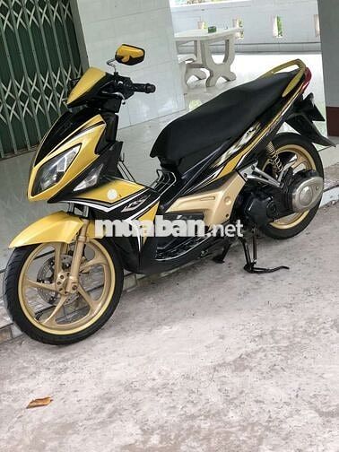👉No4 Giấy chuẩn hợp lệ Bs63 số khá đẹp. Máy im ru