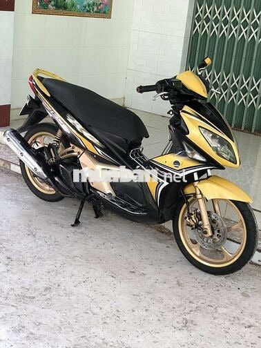 👉No4 Giấy chuẩn hợp lệ Bs63 số khá đẹp. Máy im ru