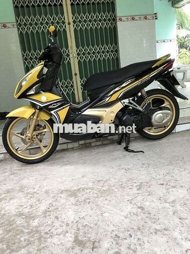👉No4 Giấy chuẩn hợp lệ Bs63 số khá đẹp. Máy im ru