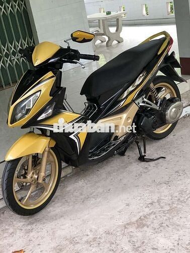 👉No4 Giấy chuẩn hợp lệ Bs63 số khá đẹp. Máy im ru