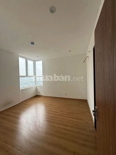  Chung cư bàu Cát cho thuê căn 3p, 2wc chỉ 10,5tr/tháng