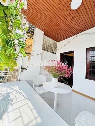 4,8 TỶ – TT Ngân Hàng, MẶT NGÕ, Ô TÔ, 1 bước ra phố Phạm Ngọc Thạch,