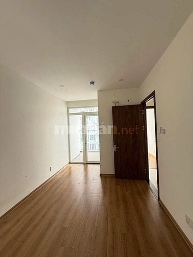  Chung cư bàu Cát cho thuê căn 3p, 2wc chỉ 10,5tr/tháng