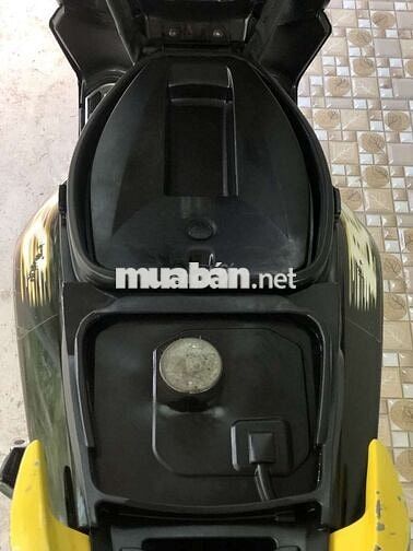 👉No4 Giấy chuẩn hợp lệ Bs63 số khá đẹp. Máy im ru