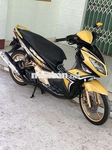👉No4 Giấy chuẩn hợp lệ Bs63 số khá đẹp. Máy im ru