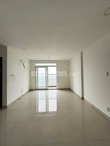  Chung cư bàu Cát cho thuê căn 3p, 2wc chỉ 10,5tr/tháng