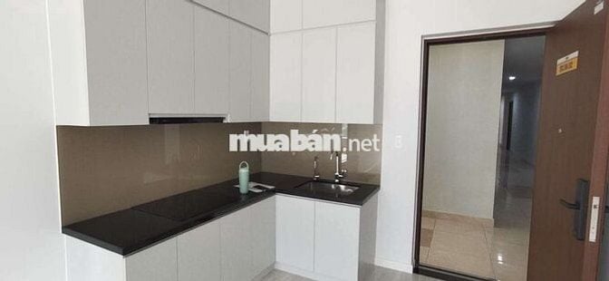 Cho thuê 2PN 6.5TR LÀNG ĐẠI HỌC 