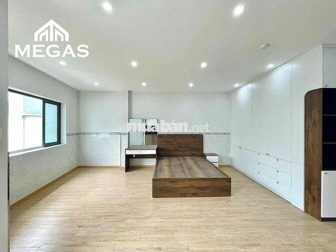 Studio Ban công Mới Khai Trương_An Ninh_Yên Tĩnh_Bãi oto gần 40m2