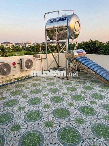 CHÍNH CHỦ BÁN NHÀ MẶT TIỀN KDC PHÚ LỢI-PHẠM THẾ HIỂN QUẬN 8