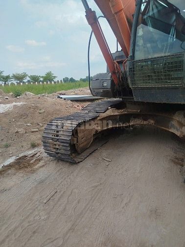 THÔNG BÁO THANH LÝ TÀI SẢN THẾ CHẤP
