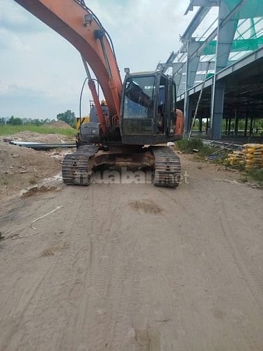 THÔNG BÁO THANH LÝ TÀI SẢN THẾ CHẤP