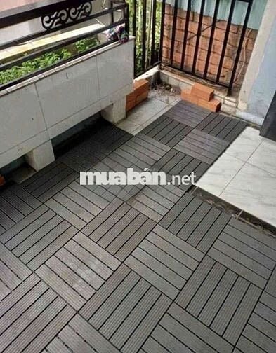 CHO THUÊ NHÀ HẺM 2 XE MÁY, 2 XET, TÔ HIẾN THÀNH, Q.10