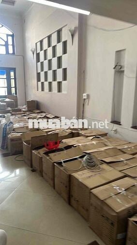 TUYỂN SALE NGAY VÀO LÀM LƯƠNG 8-10tr