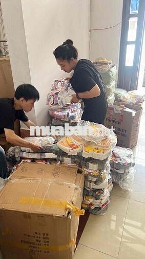 TUYỂN SALE NGAY VÀO LÀM LƯƠNG 8-10tr