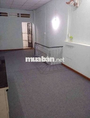 CHO THUÊ NHÀ HẺM 2 XE MÁY, 2 XET, TÔ HIẾN THÀNH, Q.10