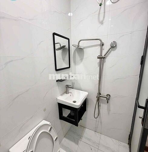 cần pass phòng đẹp đầy đủ nội thất