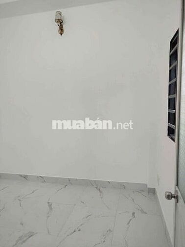 BÁN NHÀ CÔNG CHỨNG VI BẰNG ĐƯỜNG SỐ 4 HIỆP BÌNH PHƯỚC QL13 THỦ ĐỨC CŨ