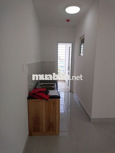 Cần bán căn hộ Tara Residence Q.8 82m2 2Pn 2WC SHR