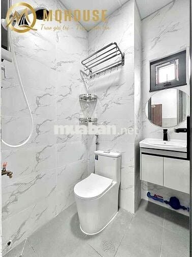 KHAI TRƯƠNG DUPLEX FULL NỘI THẤT ✨ TÔ KÝ- CVPM QUANG TRUNG🔥