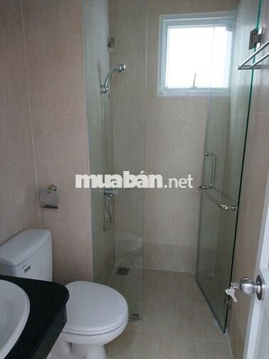 Cần bán căn hộ Tara Residence Q.8 82m2 2Pn 2WC SHR
