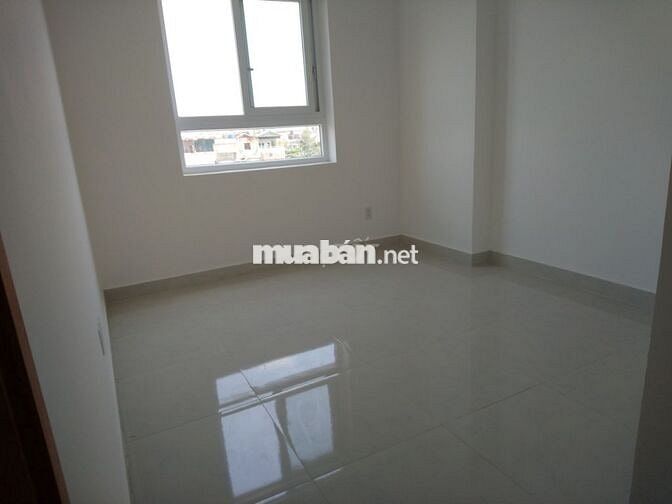 Cần bán căn hộ Tara Residence Q.8 82m2 2Pn 2WC SHR